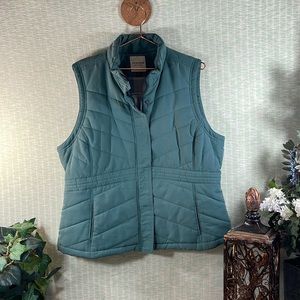 Sonoma Life Style Vest